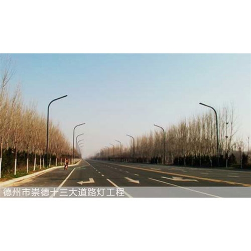 崇德十三大道大图