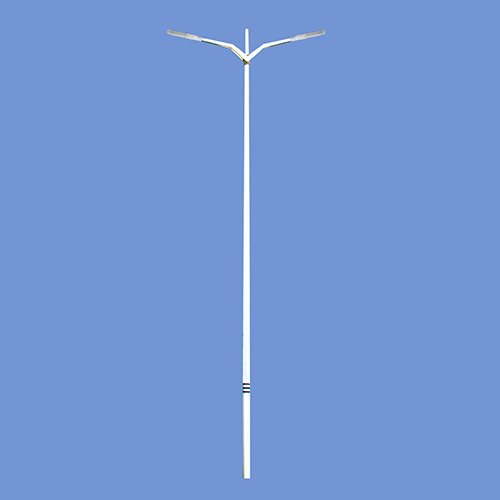 LED路灯