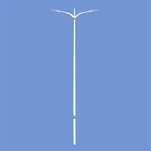 LED路灯